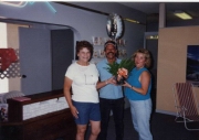 Sam 032.jpg: 1991